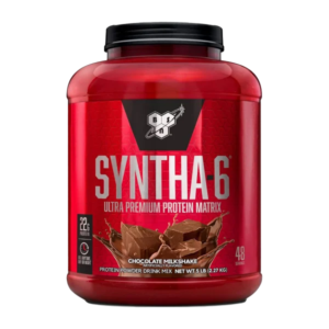 BSN Syntha-6 5 lb